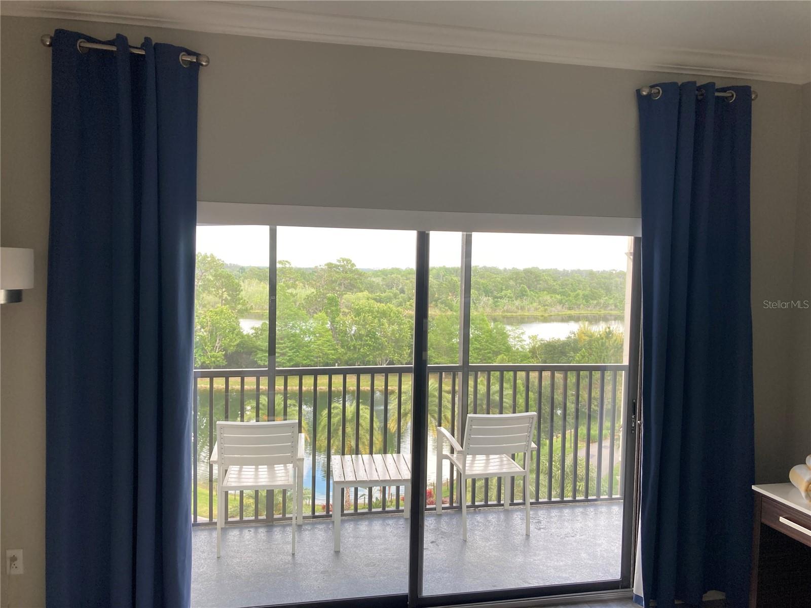 14501 GROVE RESORT AVE #1635, WINTER GARDEN, FL, 34787