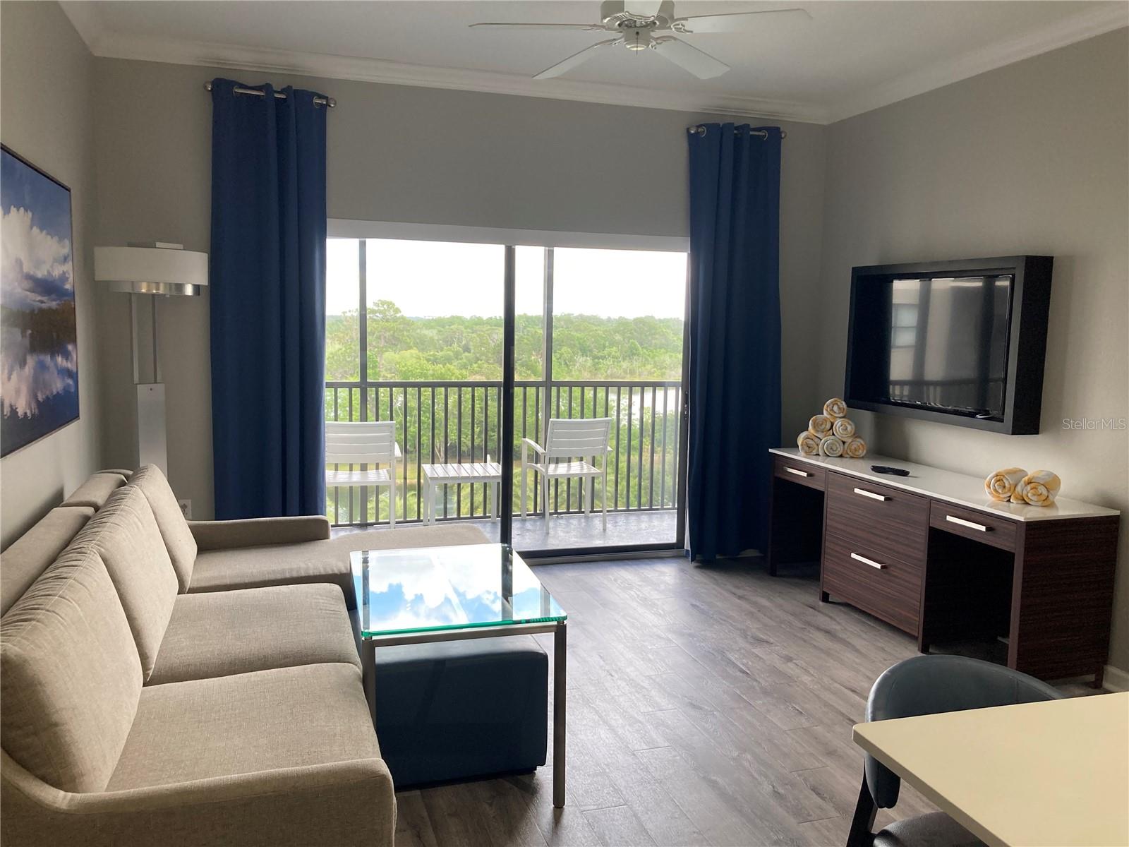 14501 GROVE RESORT AVE #1635, WINTER GARDEN, FL, 34787