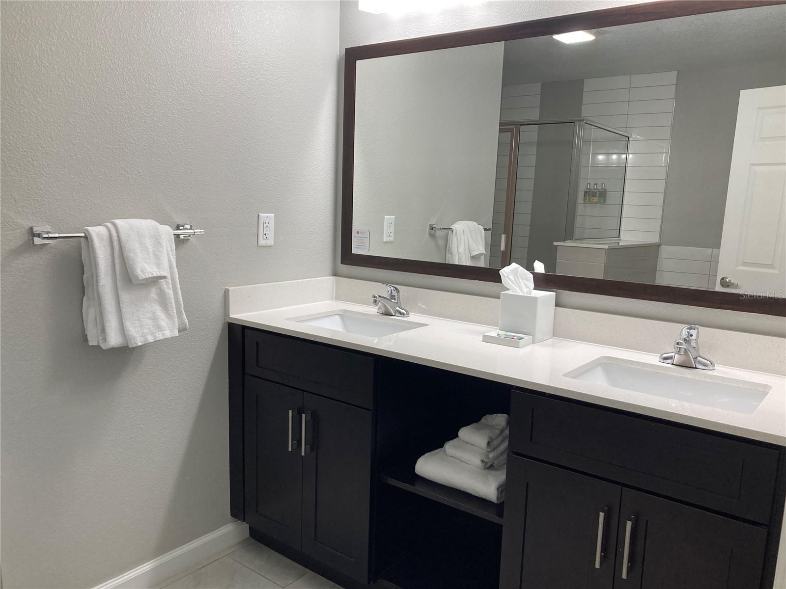 14501 GROVE RESORT AVE #1635, WINTER GARDEN, FL, 34787