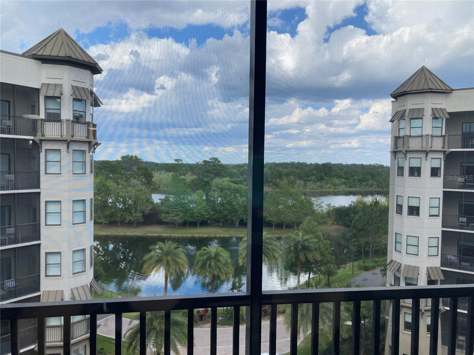 14501 GROVE RESORT AVE #1635, WINTER GARDEN, FL, 34787
