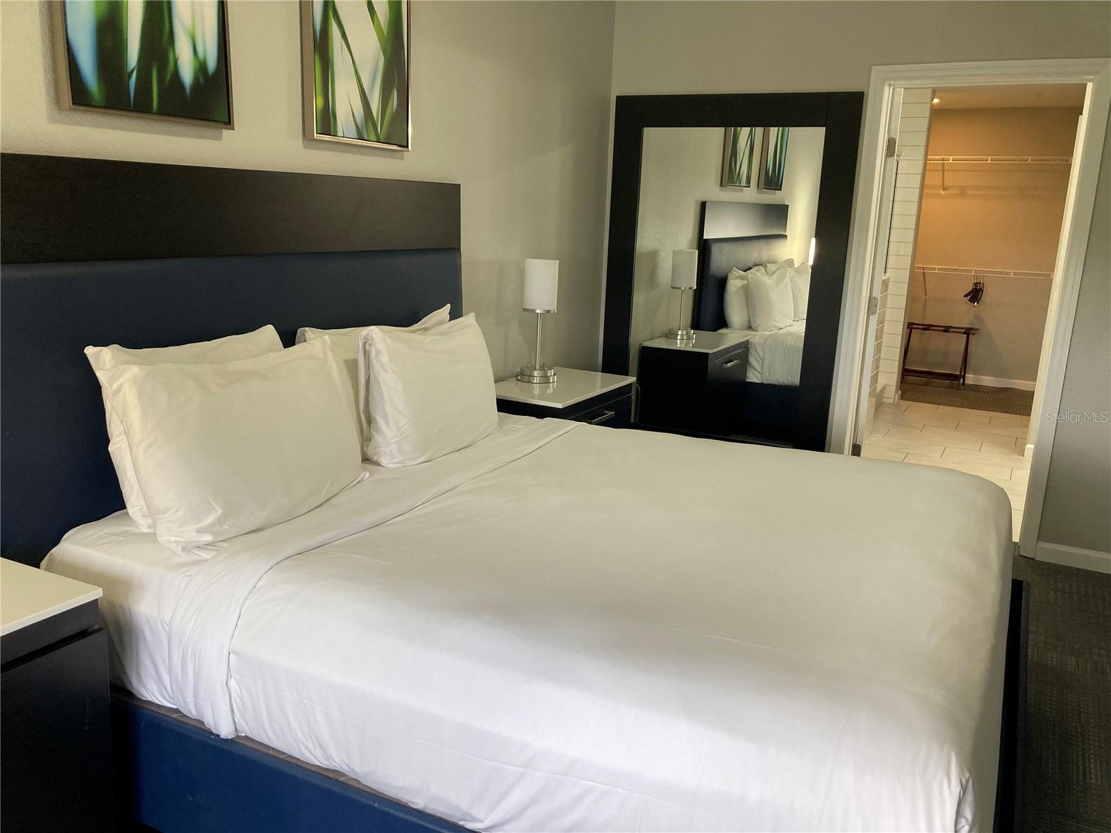 14501 GROVE RESORT AVE #1635, WINTER GARDEN, FL, 34787