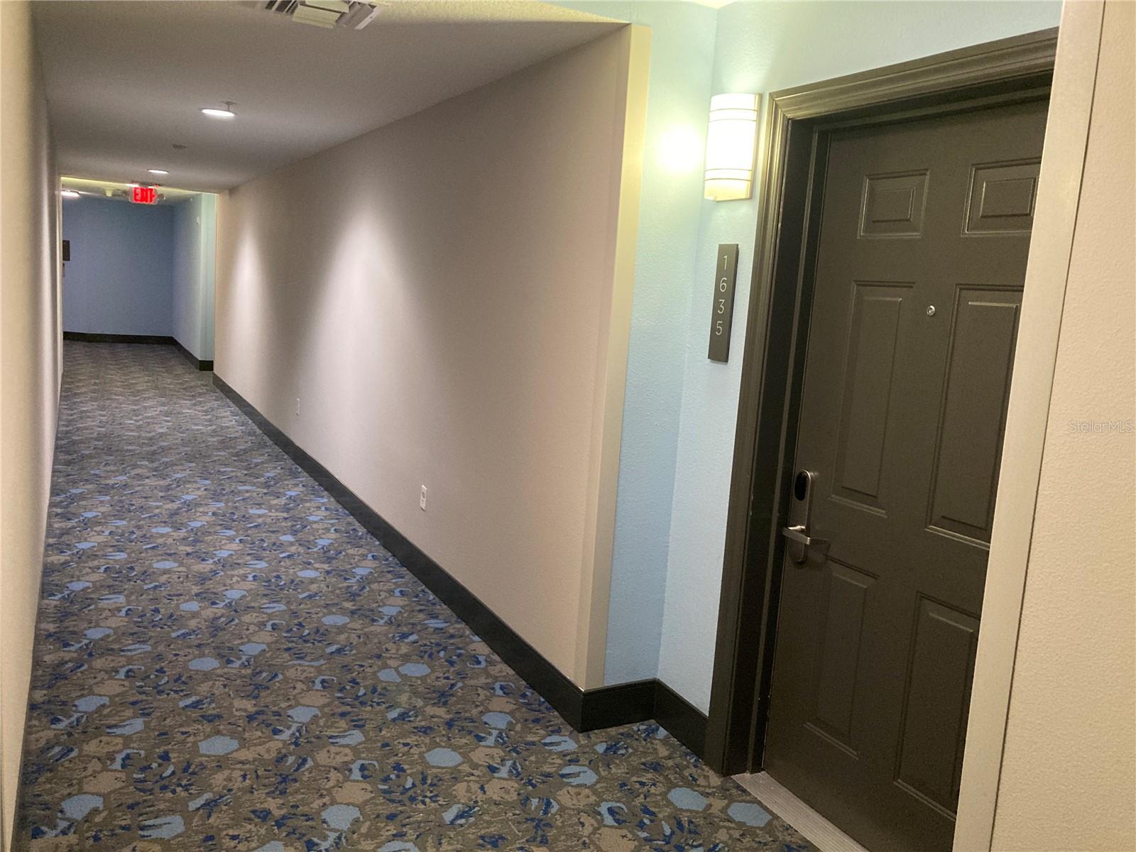 14501 GROVE RESORT AVE #1635, WINTER GARDEN, FL, 34787