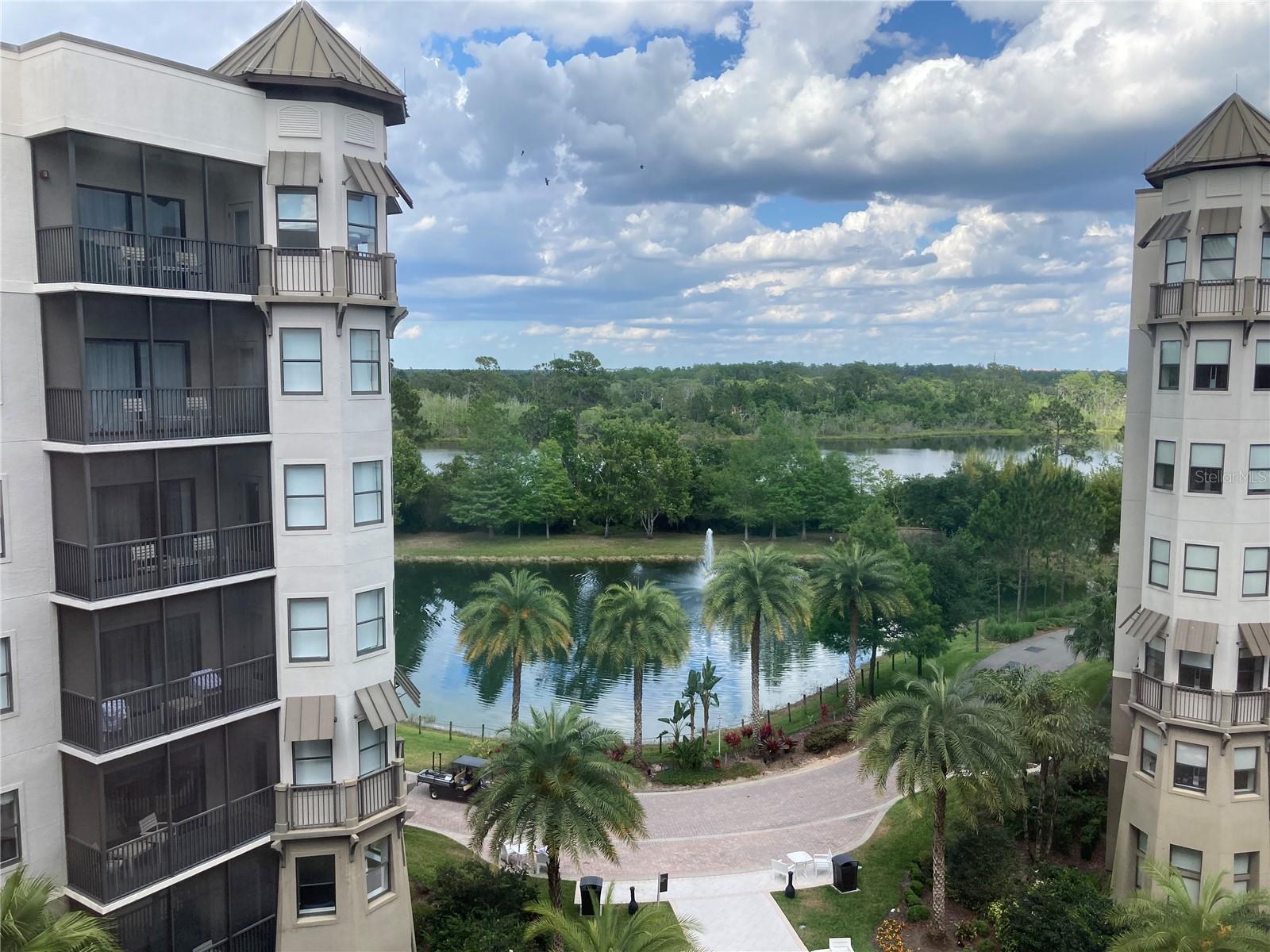 14501 GROVE RESORT AVE #1635, WINTER GARDEN, FL, 34787