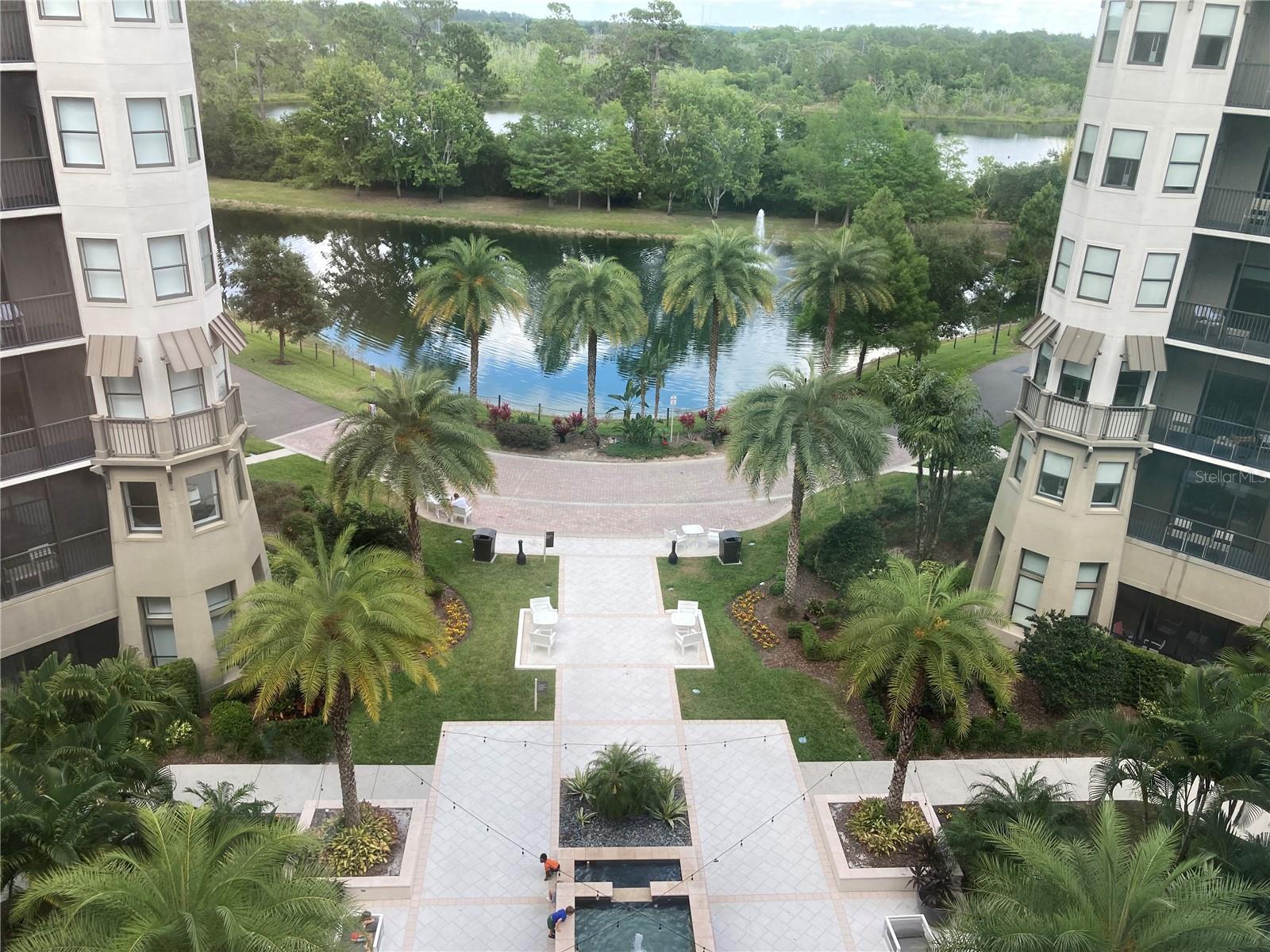 14501 GROVE RESORT AVE #1635, WINTER GARDEN, FL, 34787