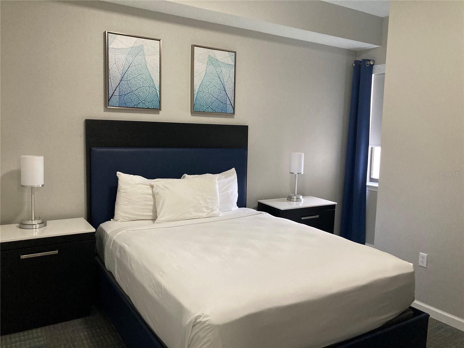 14501 GROVE RESORT AVE #1635, WINTER GARDEN, FL, 34787