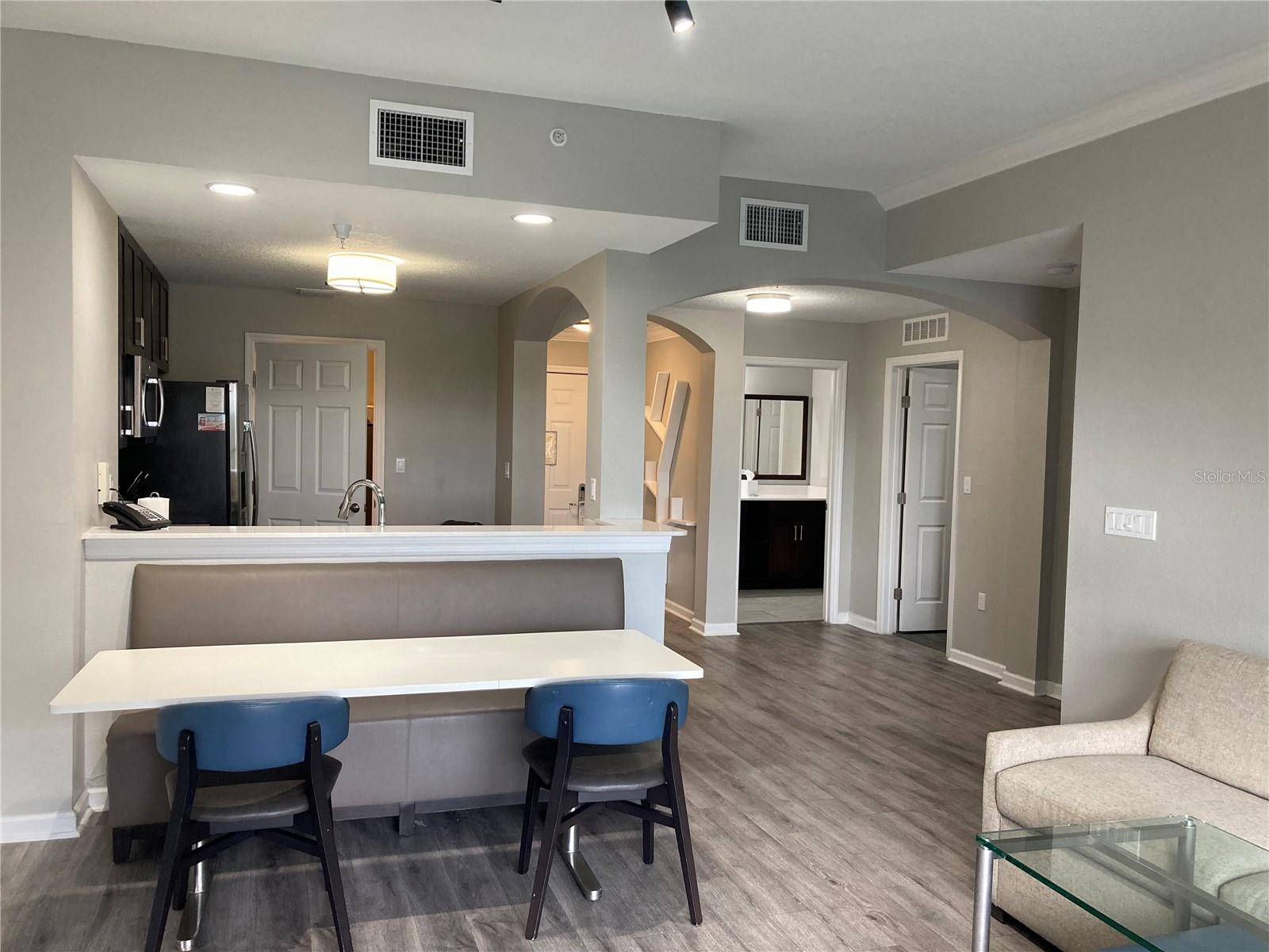 14501 GROVE RESORT AVE #1635, WINTER GARDEN, FL, 34787