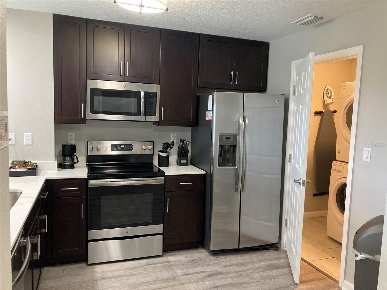 14501 GROVE RESORT AVE #1635, WINTER GARDEN, FL, 34787