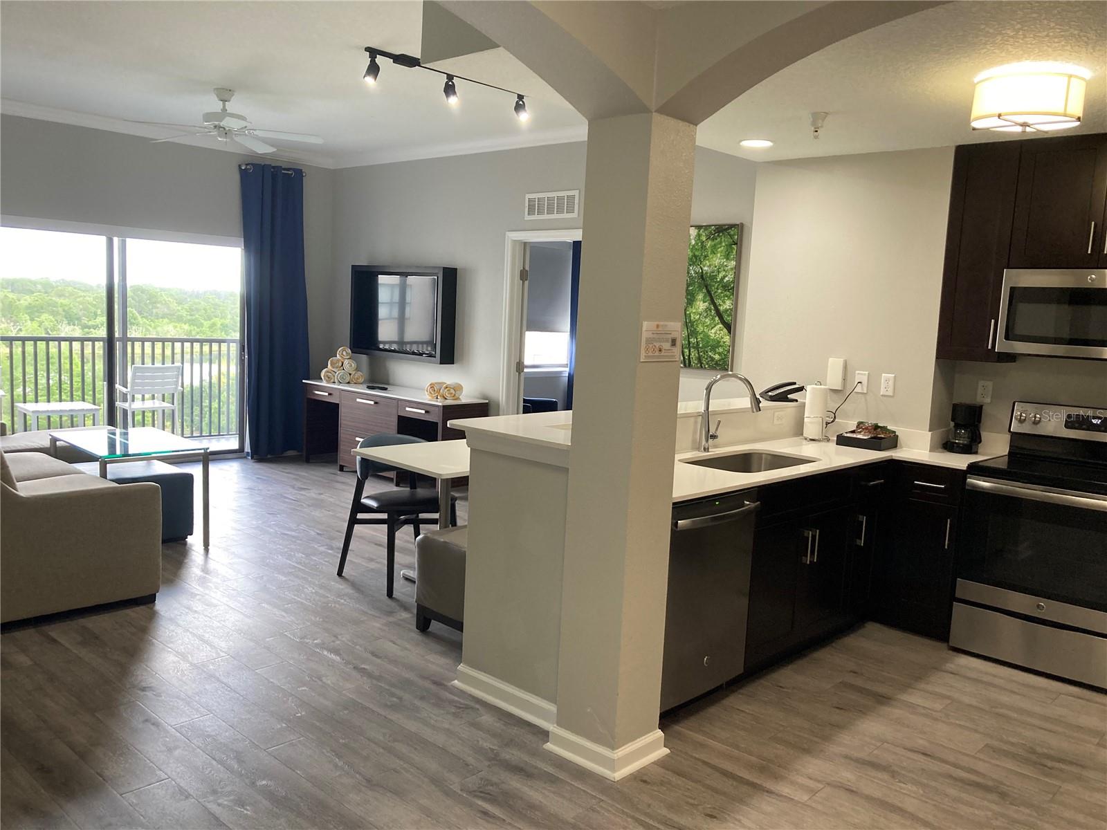 14501 GROVE RESORT AVE #1635, WINTER GARDEN, FL, 34787