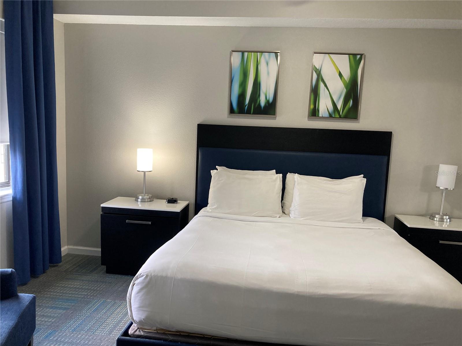 14501 GROVE RESORT AVE #1635, WINTER GARDEN, FL, 34787