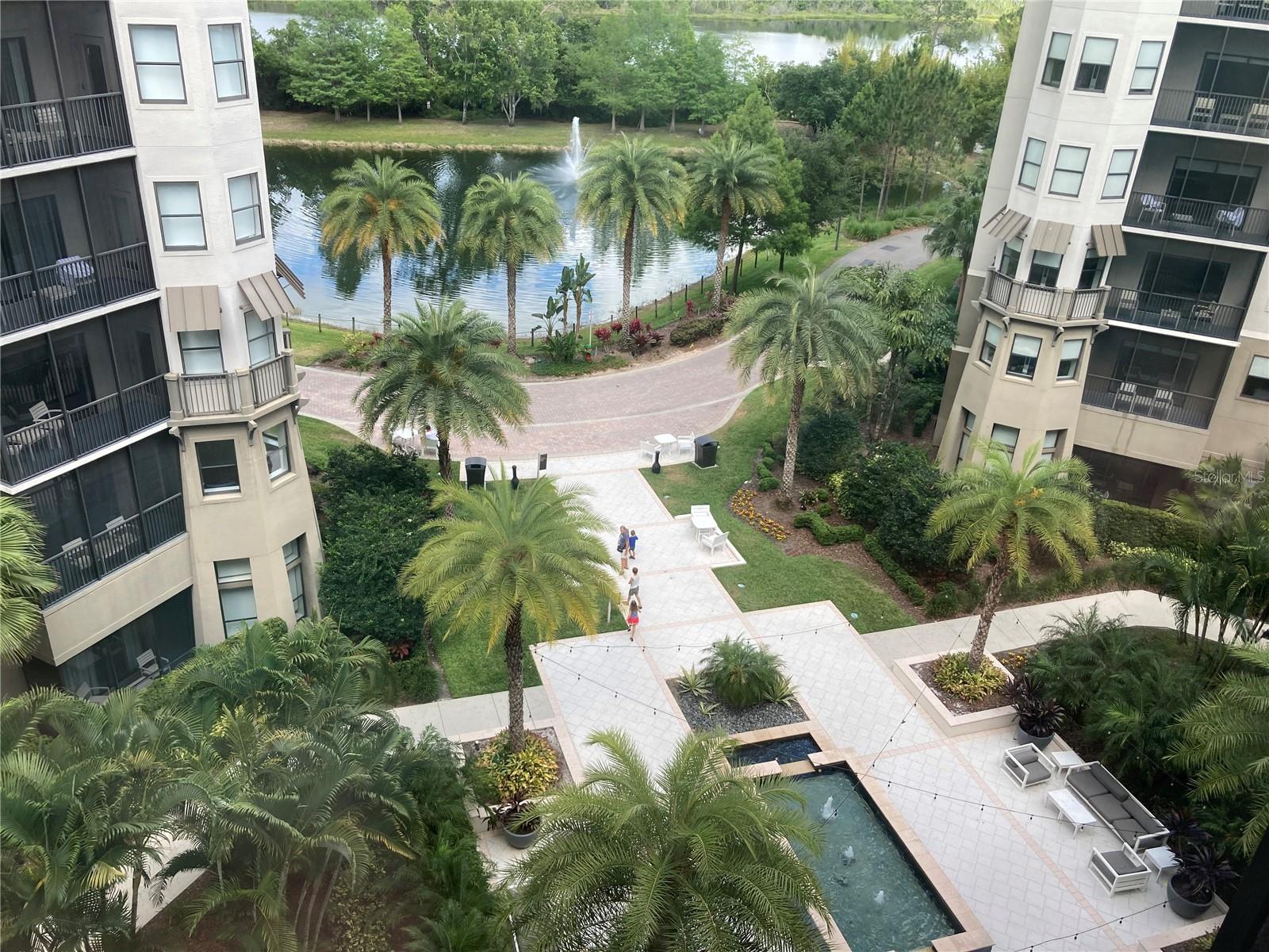 14501 GROVE RESORT AVE #1635, WINTER GARDEN, FL, 34787