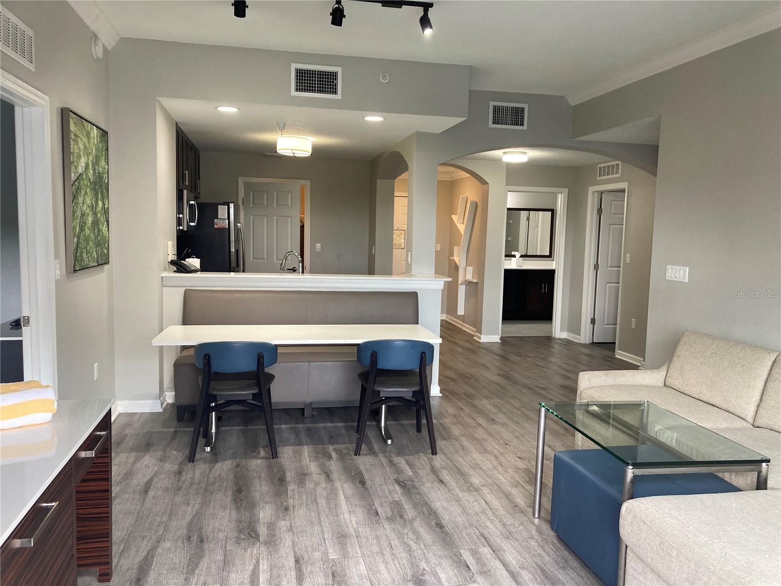 14501 GROVE RESORT AVE #1635, WINTER GARDEN, FL, 34787
