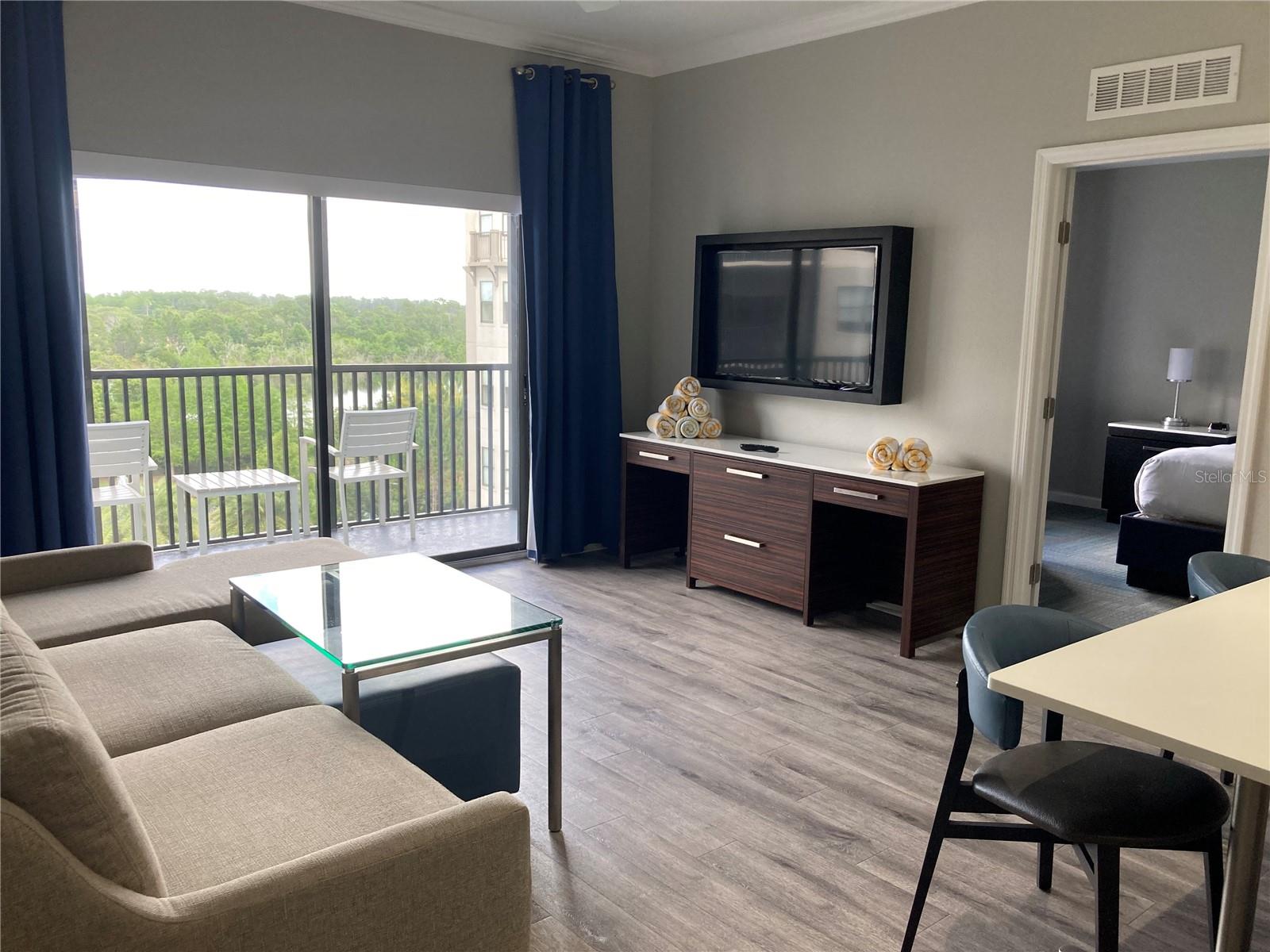 14501 GROVE RESORT AVE #1635, WINTER GARDEN, FL, 34787