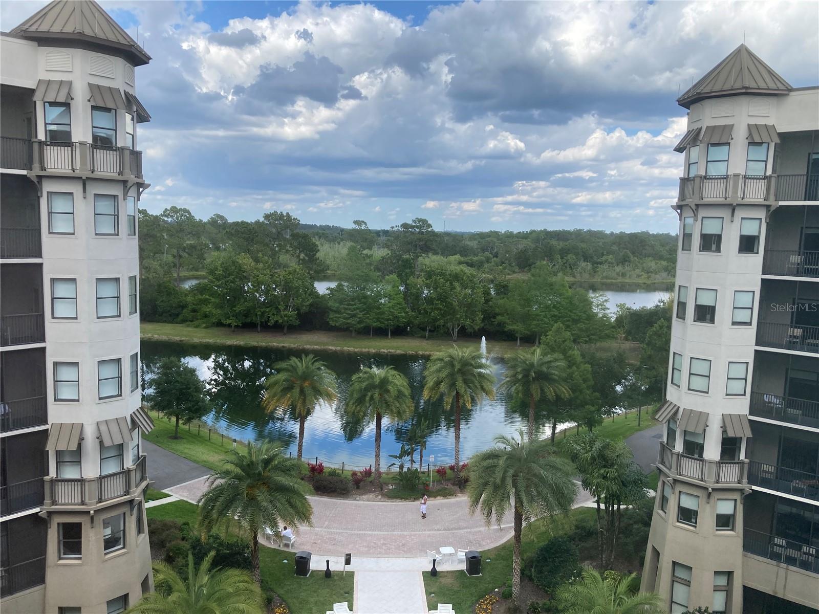 14501 GROVE RESORT AVE #1635, WINTER GARDEN, FL, 34787