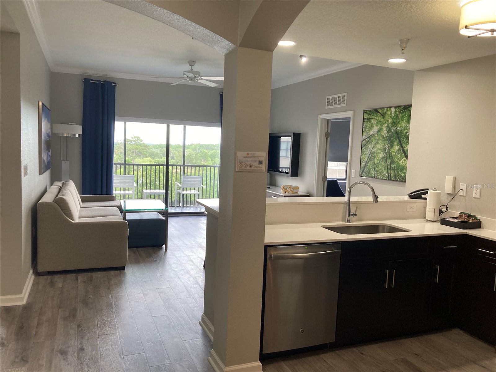 14501 GROVE RESORT AVE #1635, WINTER GARDEN, FL, 34787