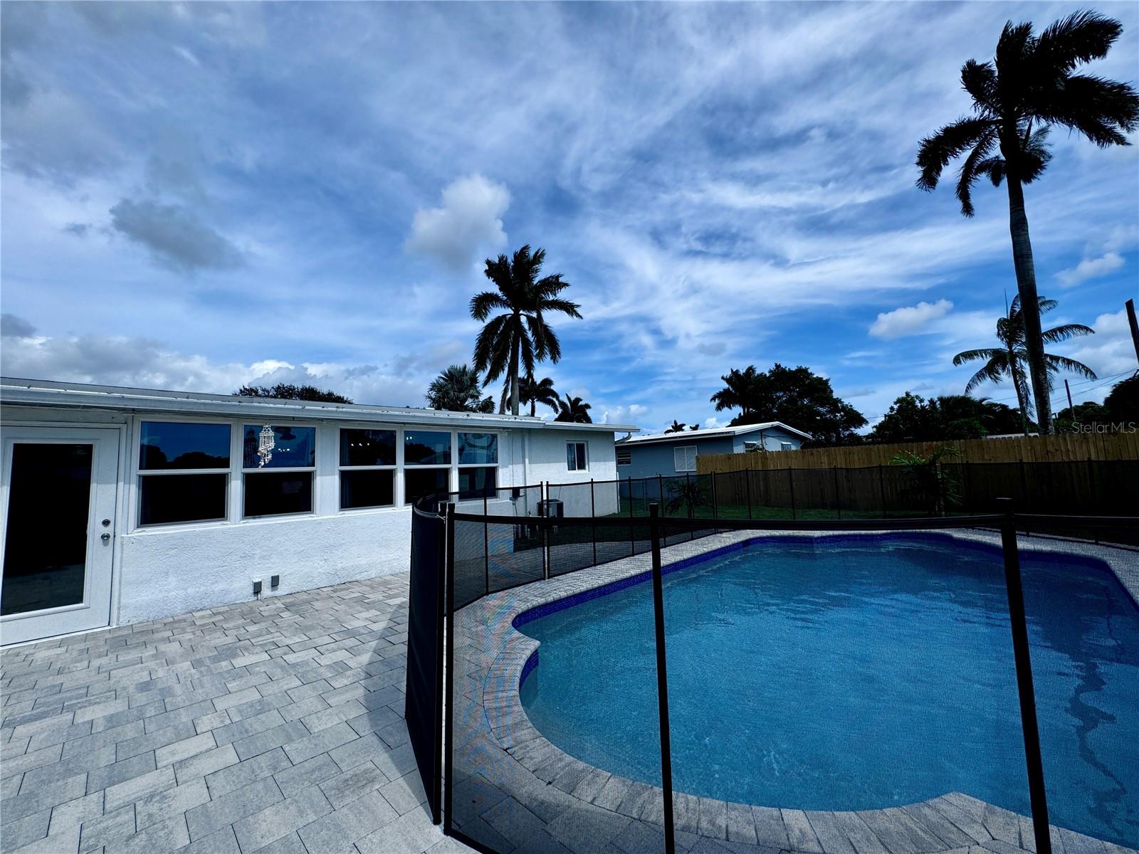 353 SHADY LANE RD, PALM SPRINGS, FL, 33461