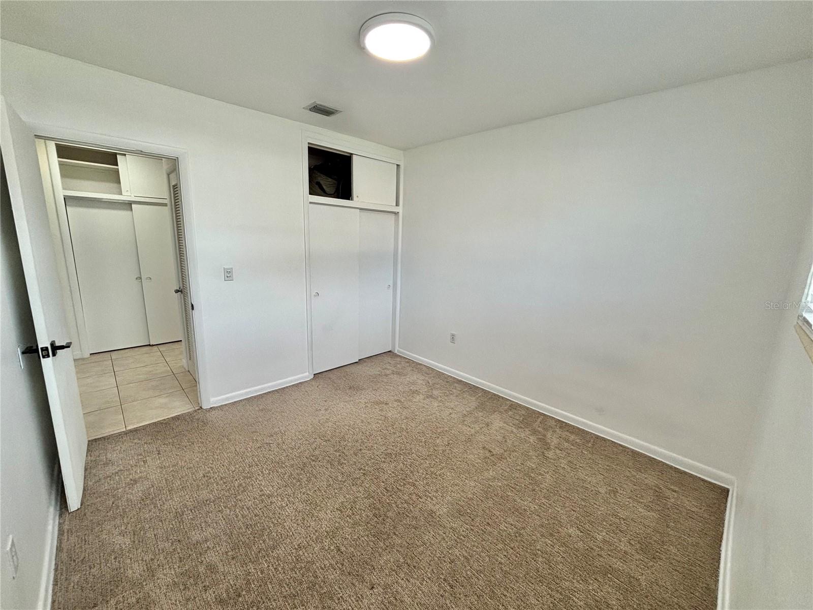 353 SHADY LANE RD, PALM SPRINGS, FL, 33461