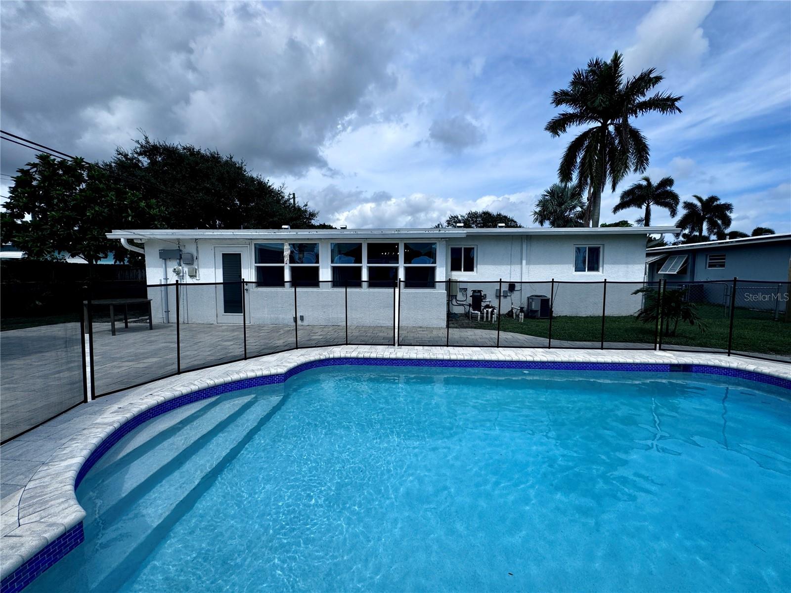 353 SHADY LANE RD, PALM SPRINGS, FL, 33461