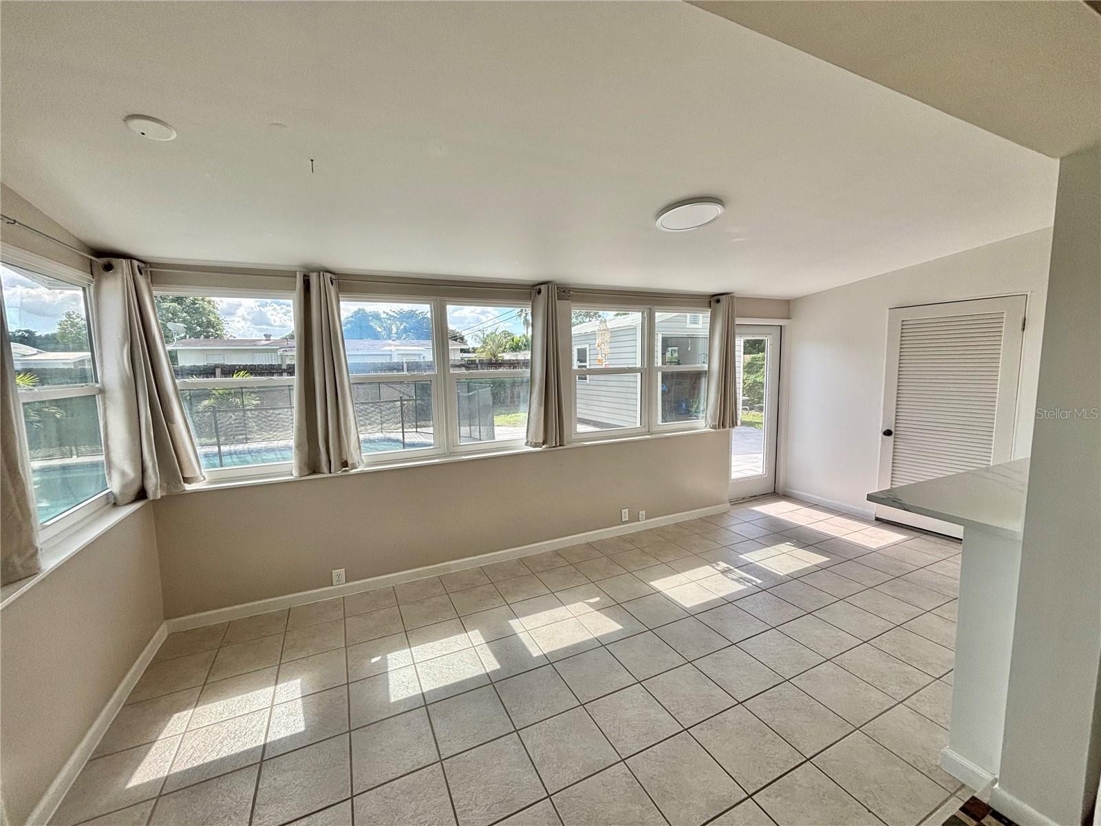 353 SHADY LANE RD, PALM SPRINGS, FL, 33461