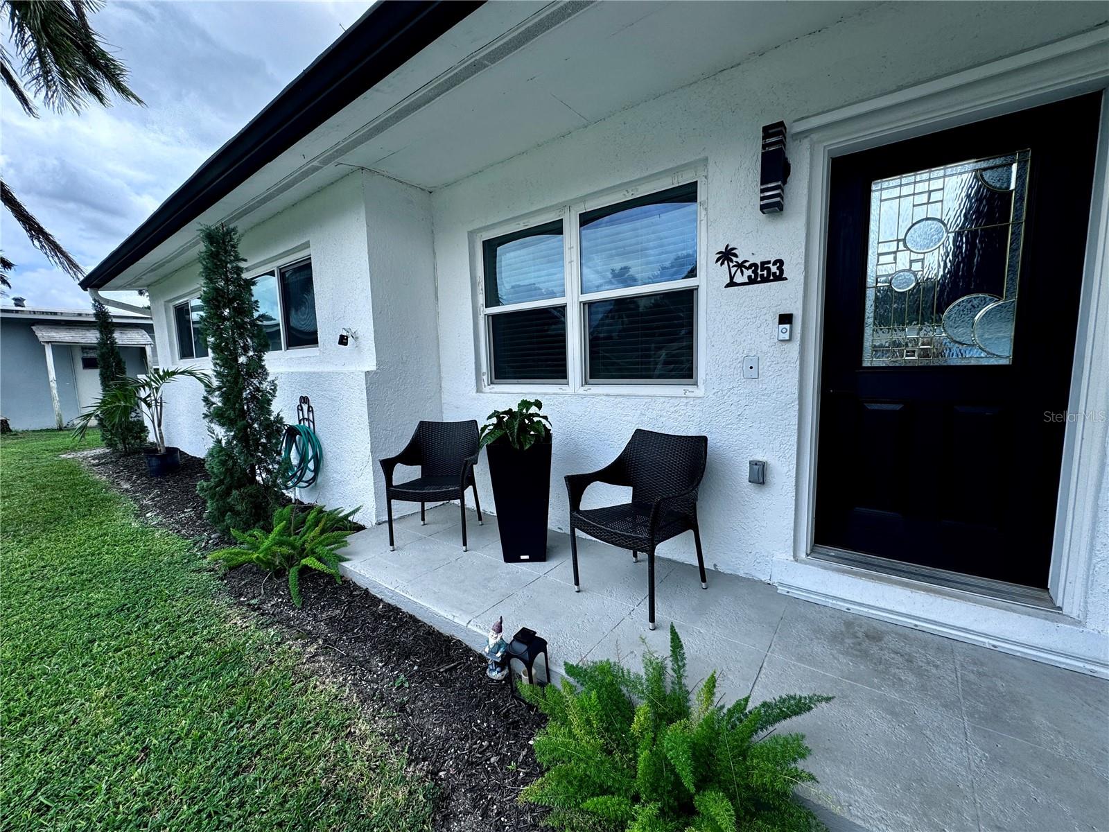 353 SHADY LANE RD, PALM SPRINGS, FL, 33461