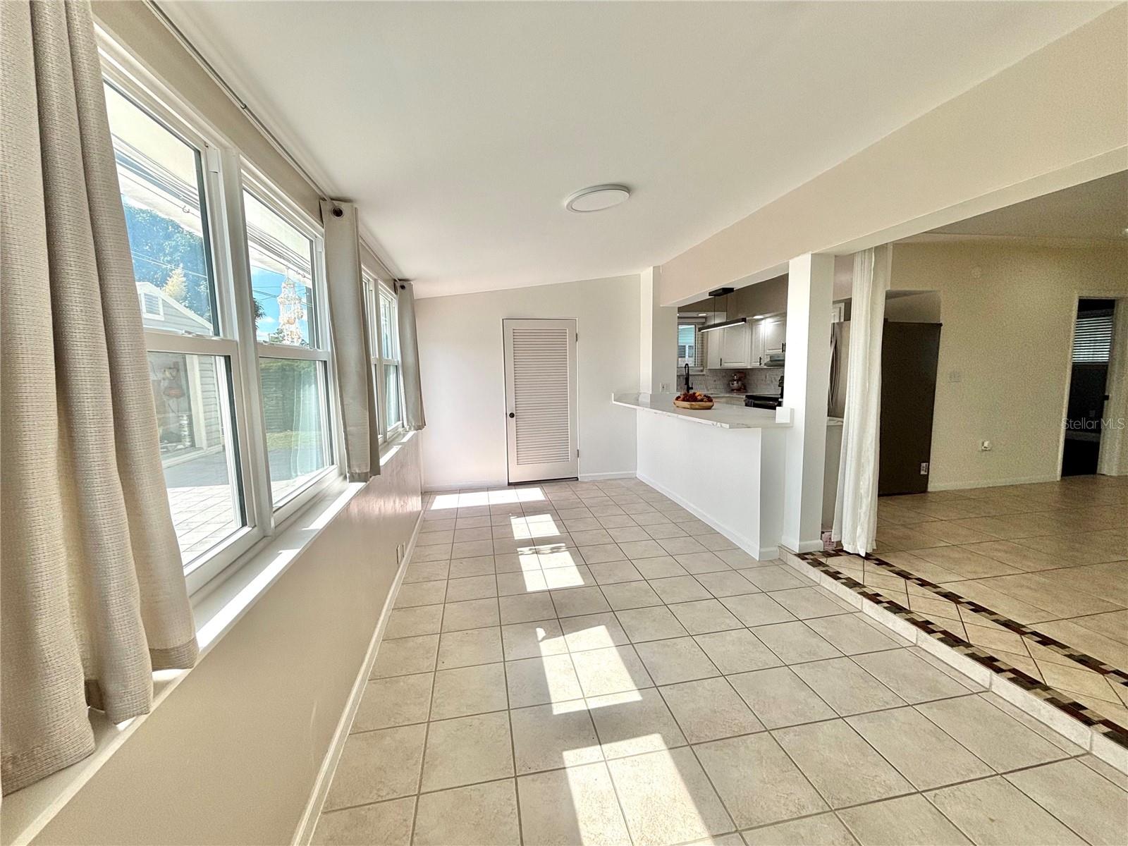 353 SHADY LANE RD, PALM SPRINGS, FL, 33461