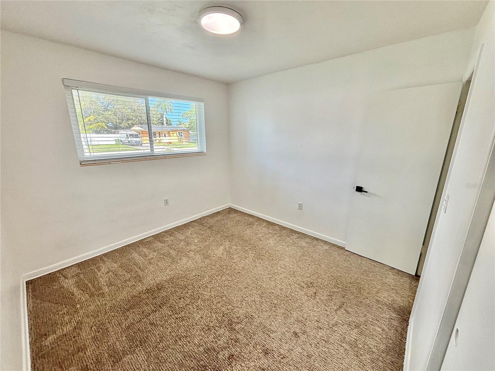 353 SHADY LANE RD, PALM SPRINGS, FL, 33461