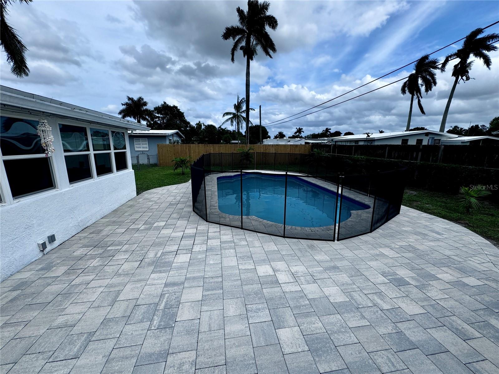 353 SHADY LANE RD, PALM SPRINGS, FL, 33461