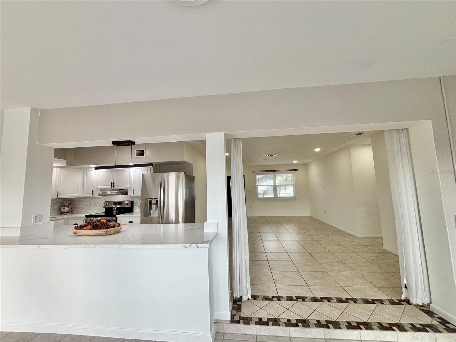 353 SHADY LANE RD, PALM SPRINGS, FL, 33461