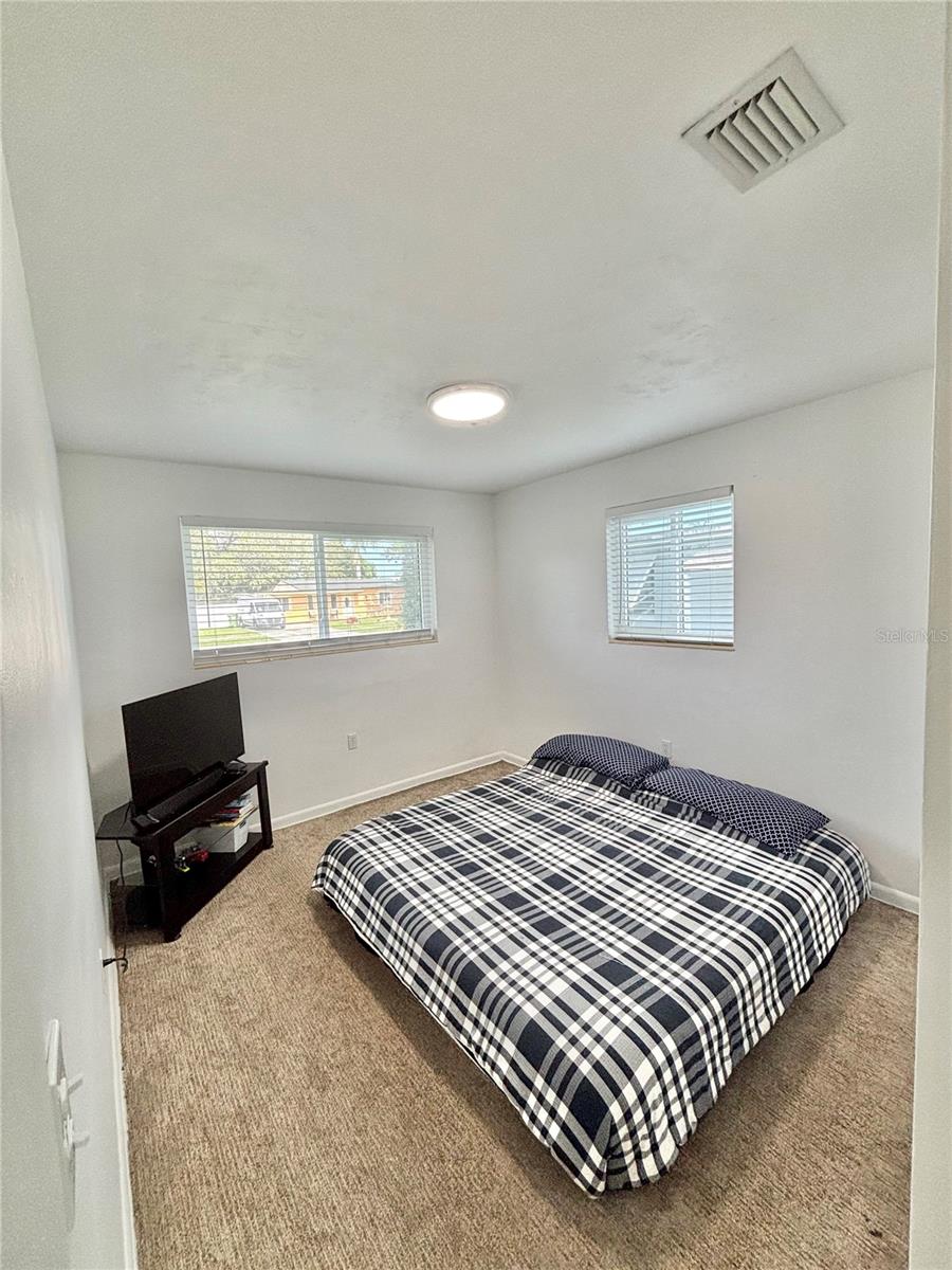 353 SHADY LANE RD, PALM SPRINGS, FL, 33461