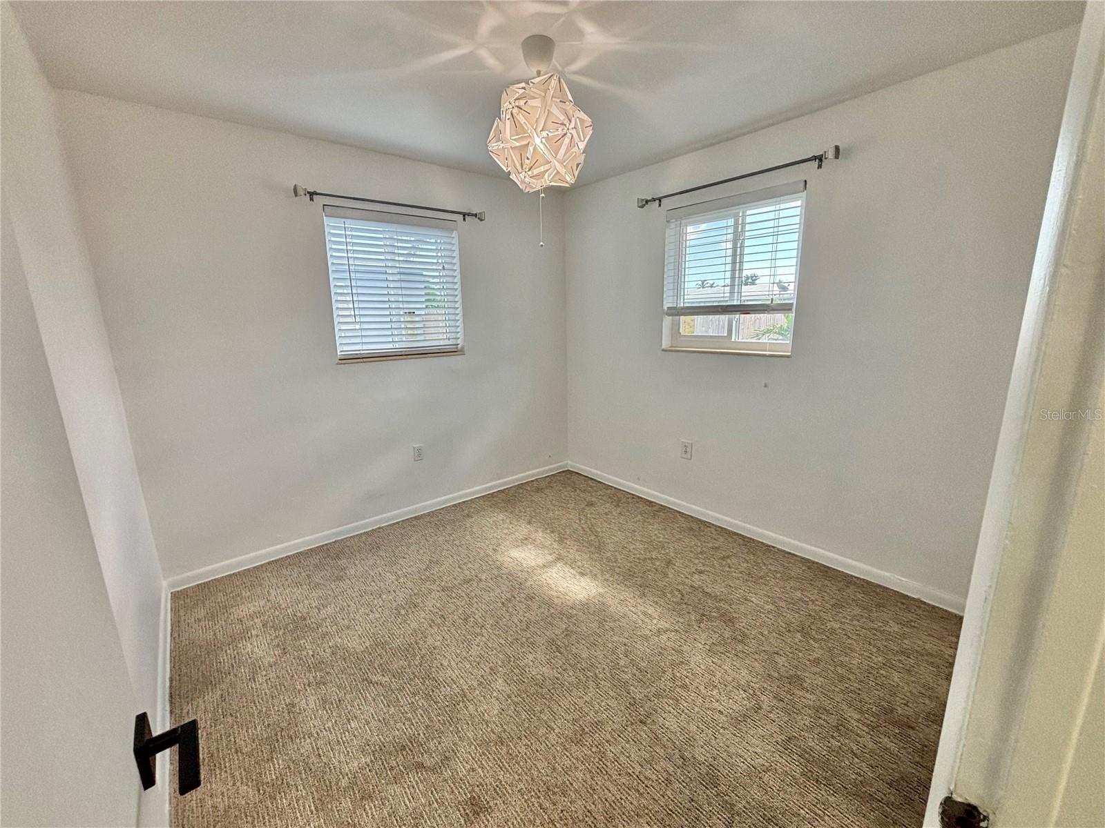 353 SHADY LANE RD, PALM SPRINGS, FL, 33461