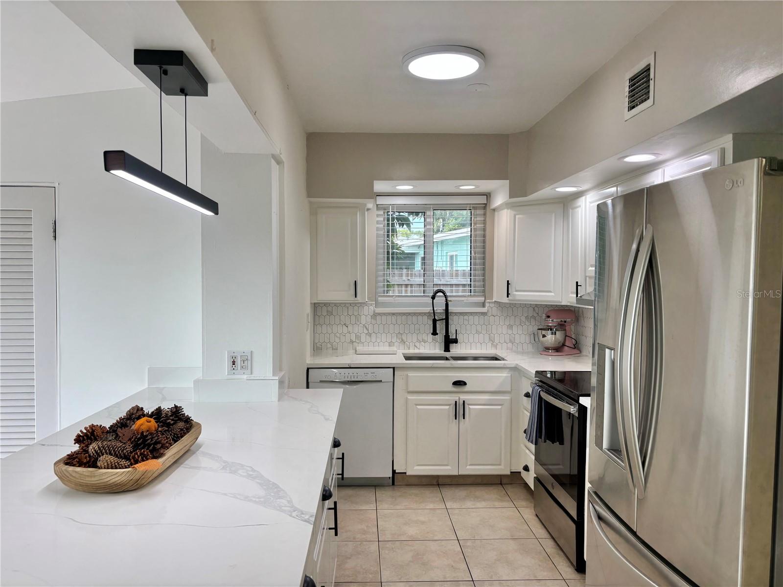 353 SHADY LANE RD, PALM SPRINGS, FL, 33461