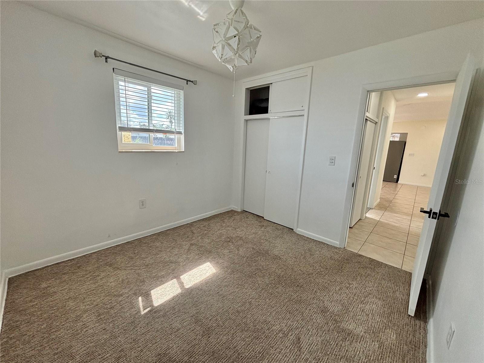 353 SHADY LANE RD, PALM SPRINGS, FL, 33461
