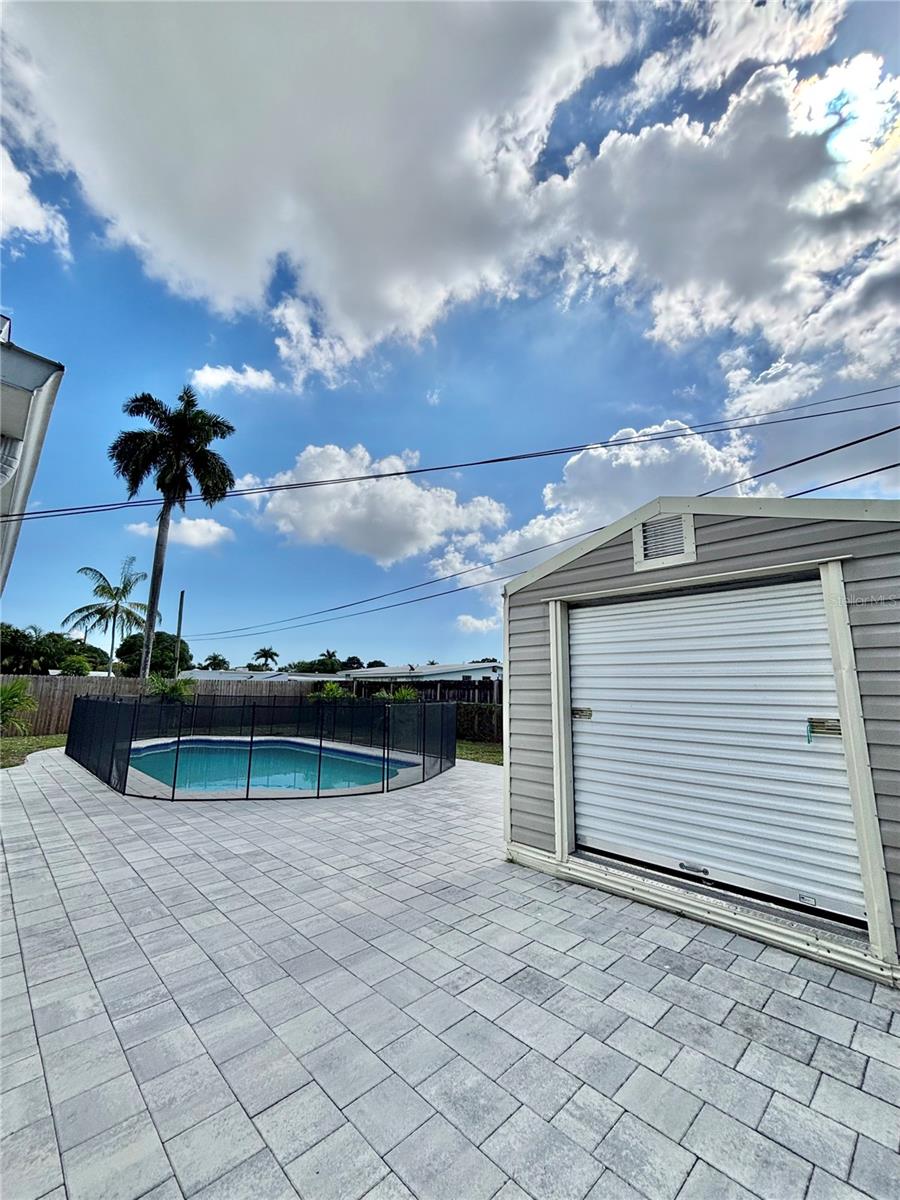 353 SHADY LANE RD, PALM SPRINGS, FL, 33461