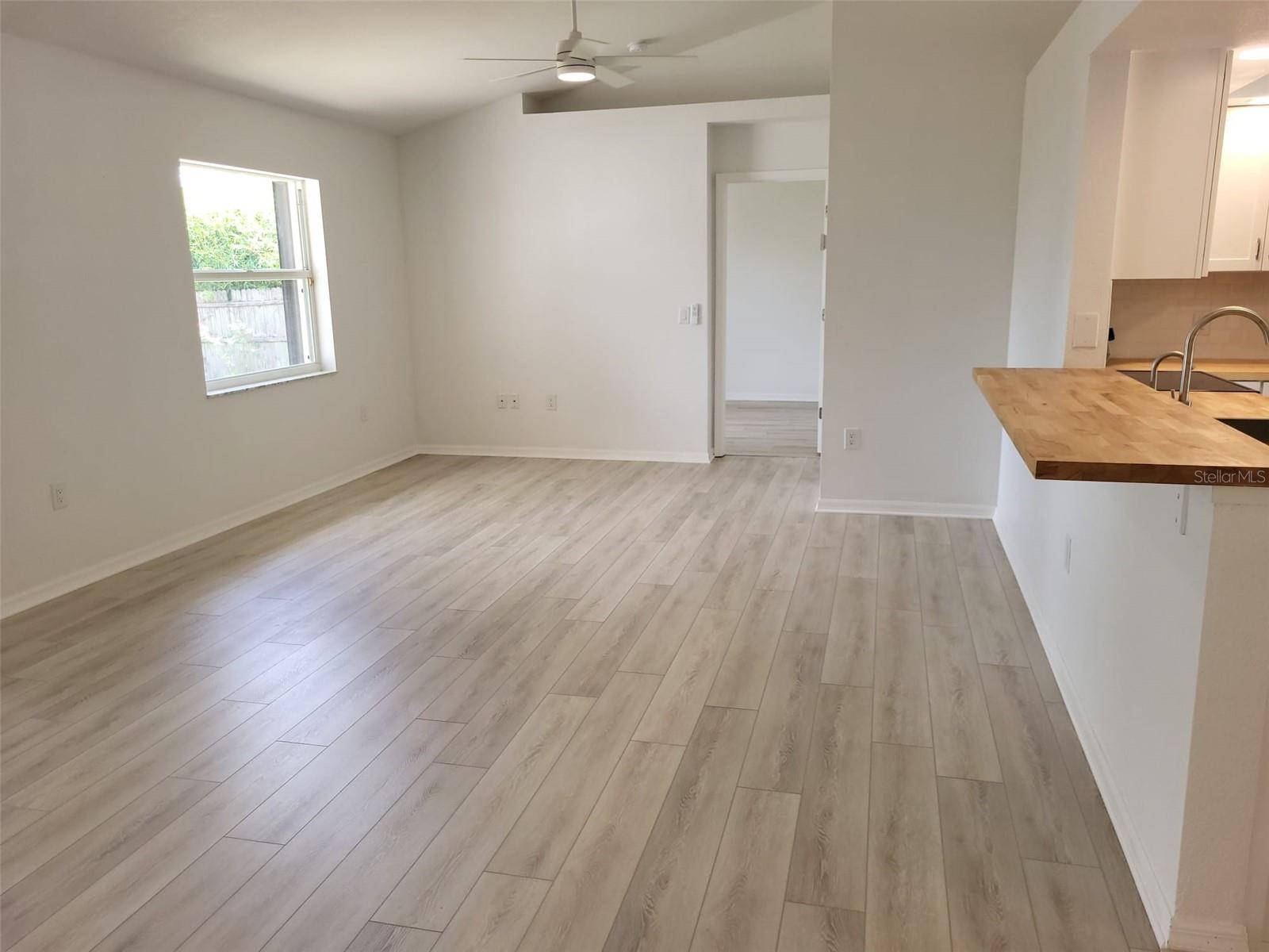 1525 HEBERLING AVE, NORTH PORT, FL, 34288