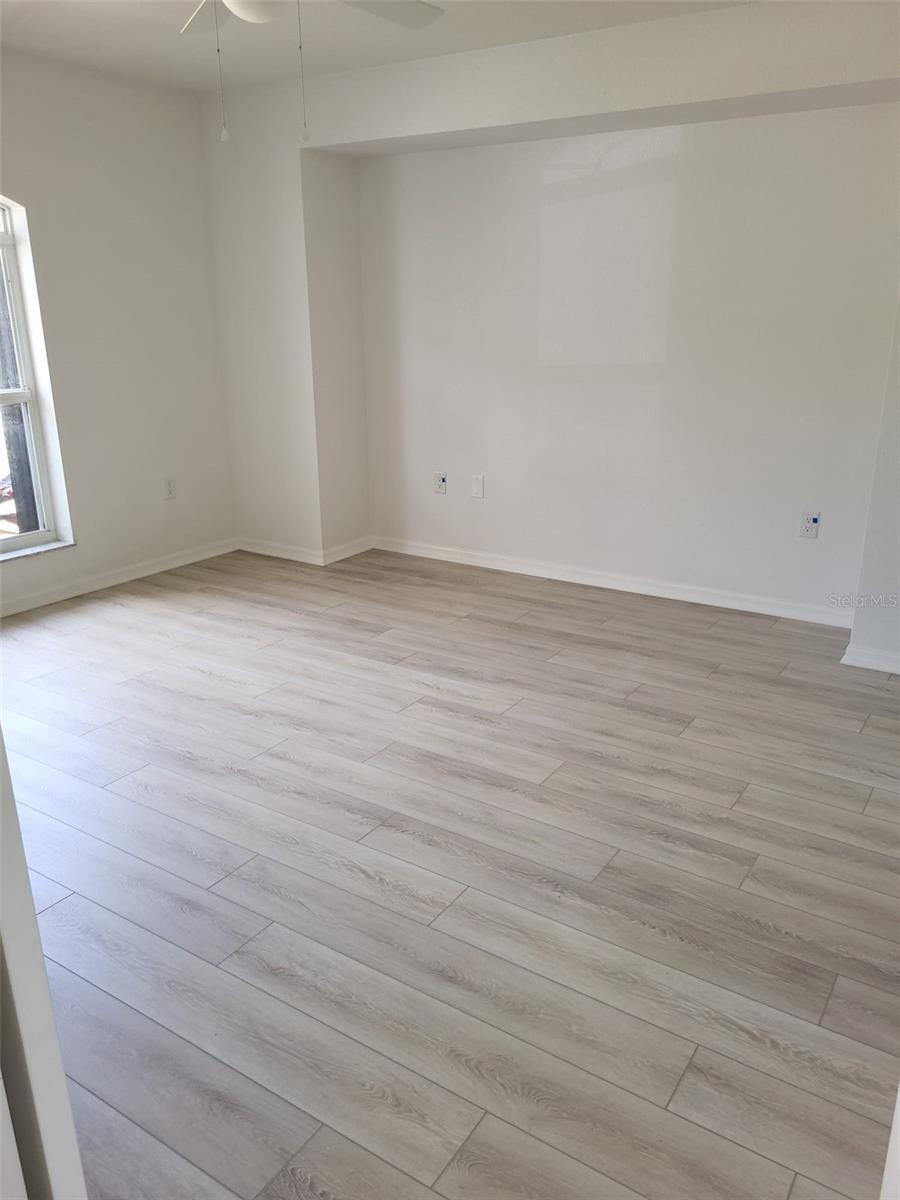 1525 HEBERLING AVE, NORTH PORT, FL, 34288