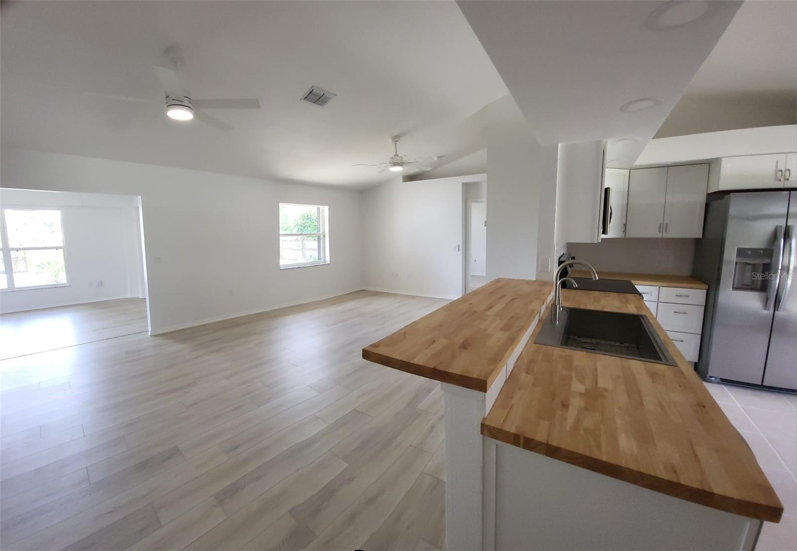 1525 HEBERLING AVE, NORTH PORT, FL, 34288