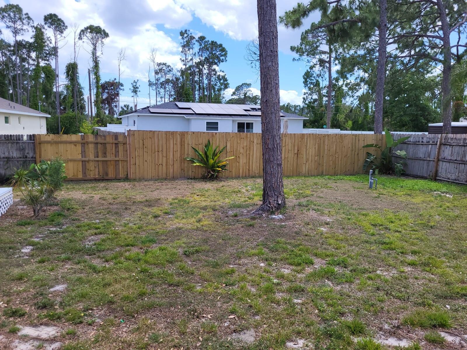 1525 HEBERLING AVE, NORTH PORT, FL, 34288