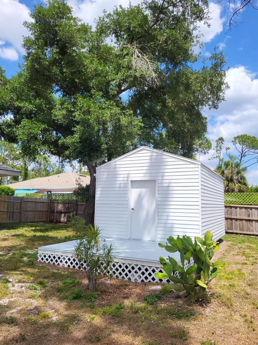 1525 HEBERLING AVE, NORTH PORT, FL, 34288