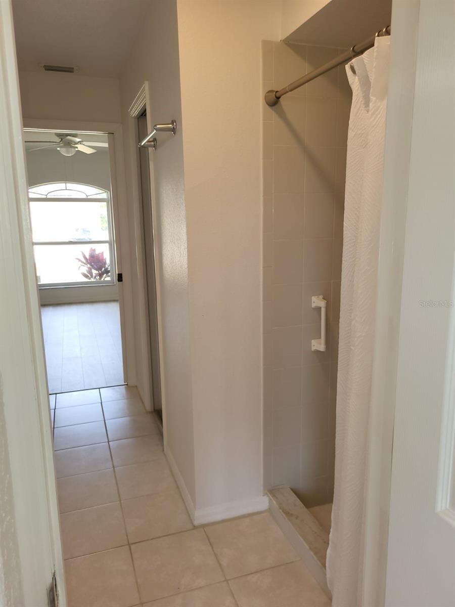 1525 HEBERLING AVE, NORTH PORT, FL, 34288