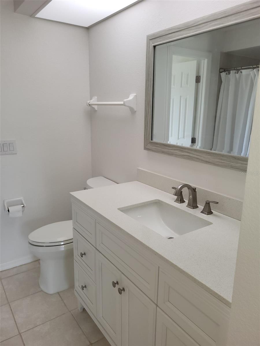 1525 HEBERLING AVE, NORTH PORT, FL, 34288