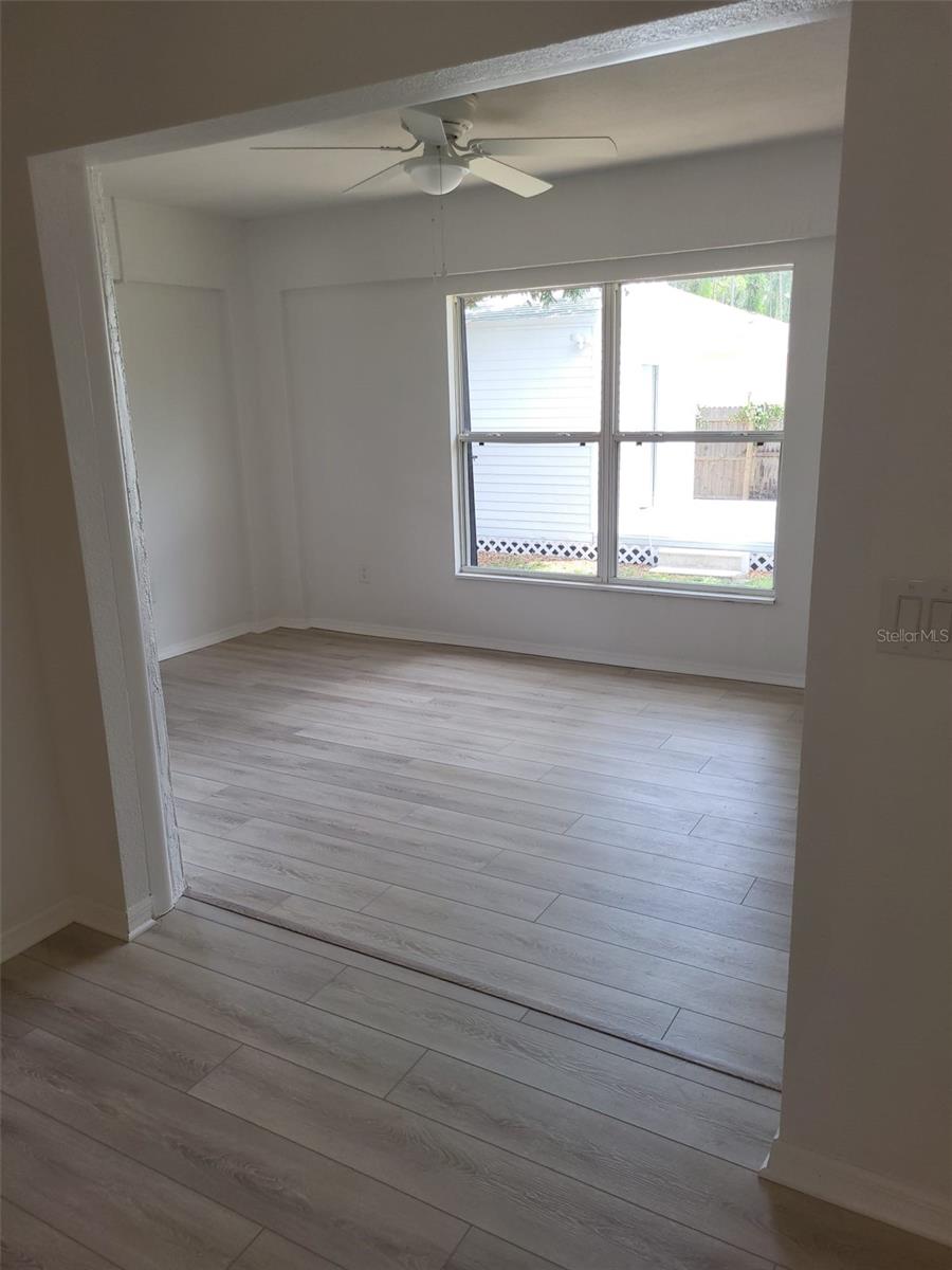 1525 HEBERLING AVE, NORTH PORT, FL, 34288