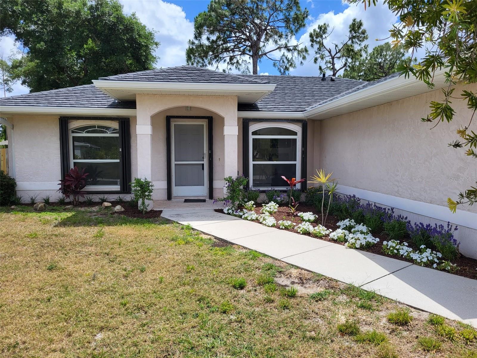 1525 HEBERLING AVE, NORTH PORT, FL, 34288