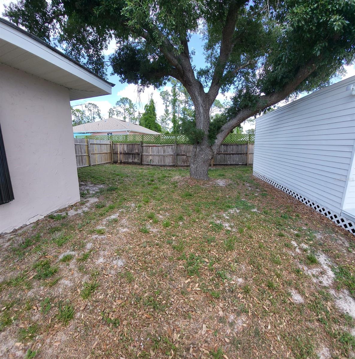 1525 HEBERLING AVE, NORTH PORT, FL, 34288