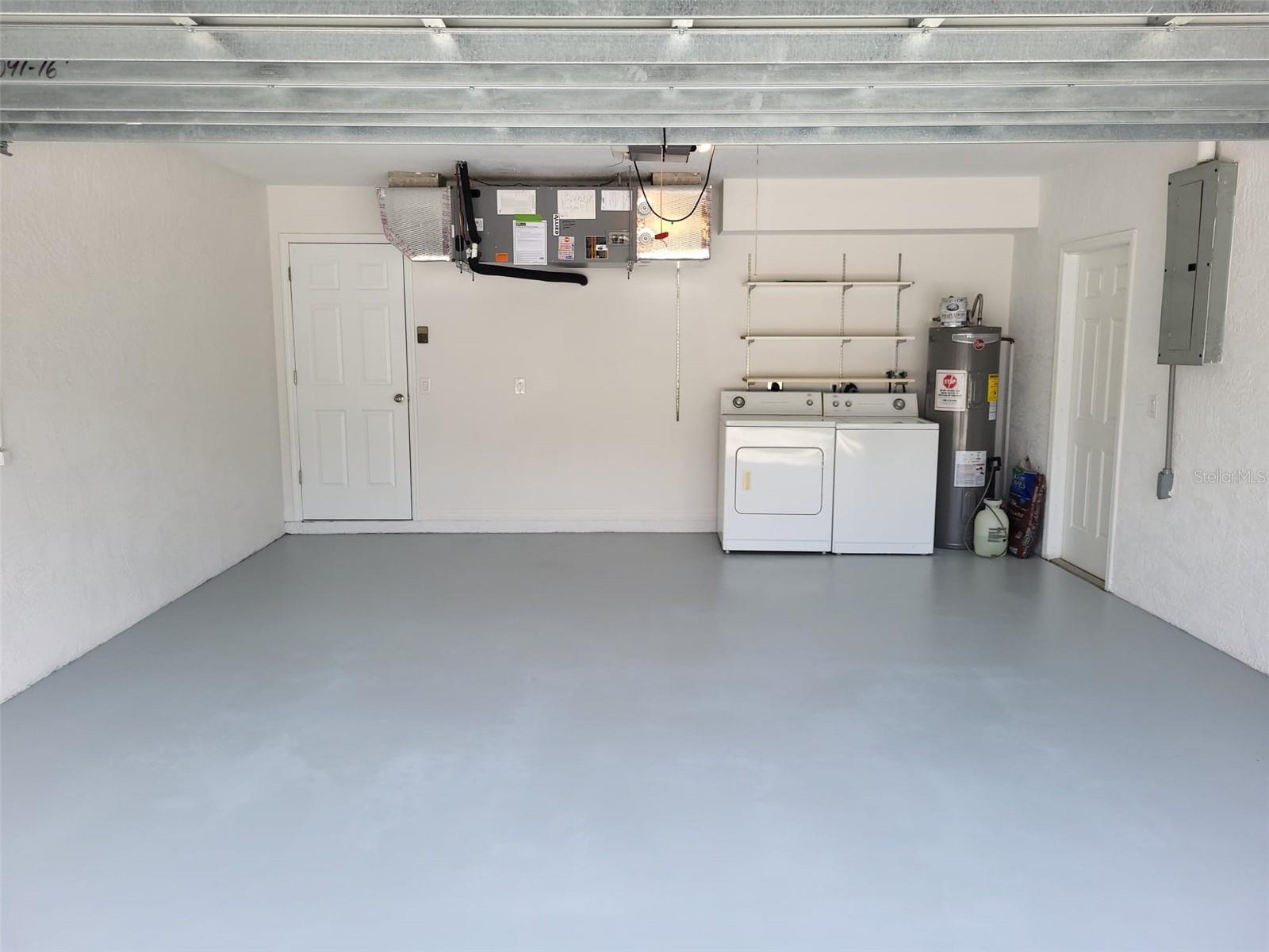 1525 HEBERLING AVE, NORTH PORT, FL, 34288