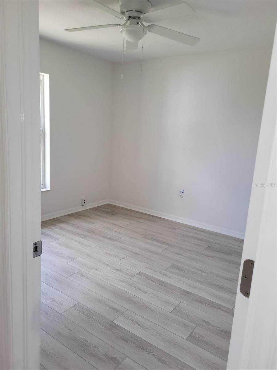 1525 HEBERLING AVE, NORTH PORT, FL, 34288