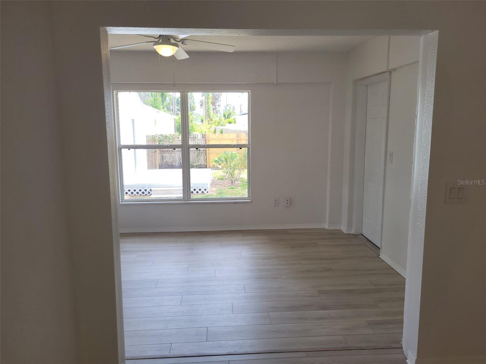 1525 HEBERLING AVE, NORTH PORT, FL, 34288