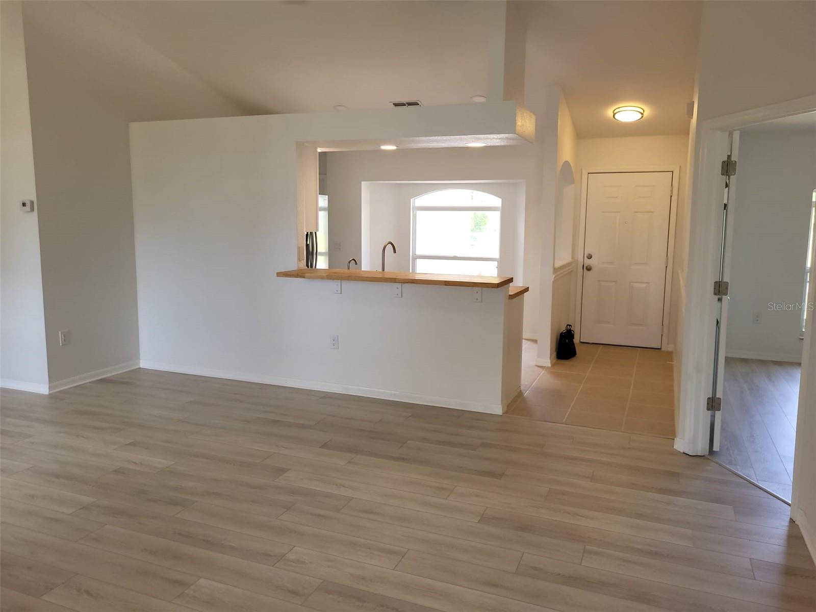 1525 HEBERLING AVE, NORTH PORT, FL, 34288