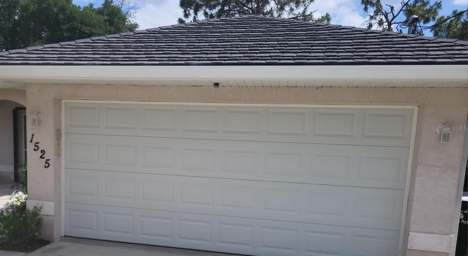 1525 HEBERLING AVE, NORTH PORT, FL, 34288