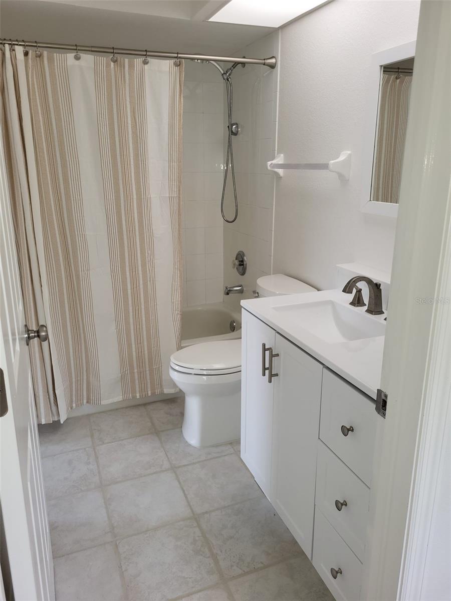 1525 HEBERLING AVE, NORTH PORT, FL, 34288