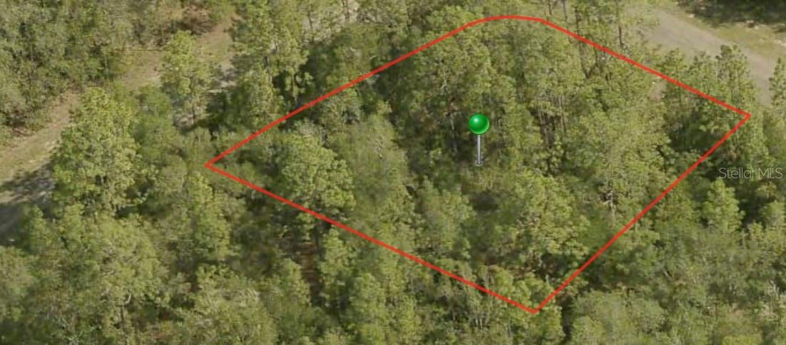 422 W PARROT PL, DUNNELLON, FL, 34434