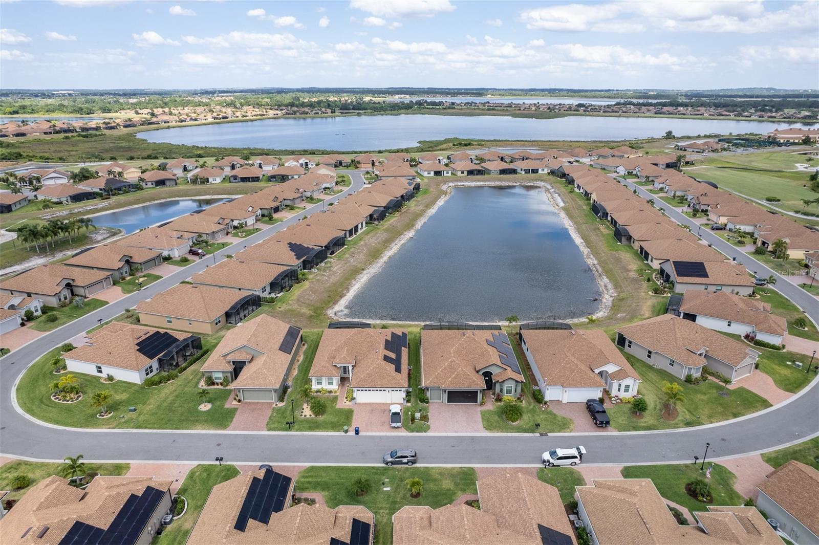 6265 PINEHURST LOOP, WINTER HAVEN, FL, 33884